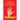 Dictionary of Chinese Palmistry Symbols