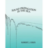 Sound Propagation in the Sea
