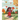 Fall La, La, La, La