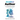 NextGen Author: How trendsetting creators use web3 and AI to set a new standard for authorship