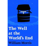 The Well at the World's End