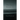 What Space Between Us