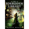 The Forbidden Library