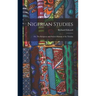 Nigerian Studies; or, The Religious and Political System of the Yoruba