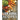 Farm Journal Recipes