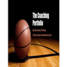 My Coaching Portfolio: Coach Furtado's Basketball Coaching Portfolio