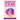 A Beginner's Guide to The Aura: Learn How to See, Feel & Heal The Aura