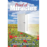 Proof of Miracles
