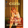 Flesh of the Orchid