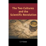 The Two Cultures and the Scientific Revolution