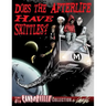 Does the Afterlife Have Skittles?: the 6th Candorville Collection