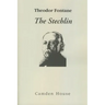 The Stechlin