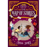 Pages & Co.: The Map of Stories