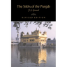 The Sikhs of the Punjab