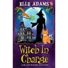 Witch in Charge