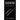 Advanced Guide to Bladesmithing: Forge Pattern Welded Damascus Swords, Japanese Blades, and Make Sword Scabbards
