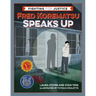 Fred Korematsu Speaks Up