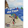 Up to the Toys