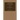 California Wagon Train Lists. Volume I