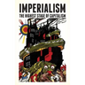 Imperialism: The Highest Stage of Capitalism