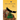 Molly and the Magic Suitcase: Molly Goes to Peru