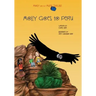 Molly and the Magic Suitcase: Molly Goes to Peru