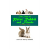 The Tale of Peter Rabbit and Friends - A Stage Play
