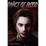 Dance of Blood
