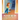 Please Be Ok: A Story about Addiction