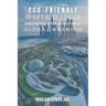 Eco-Friendly Building Construction for Reduction of Global Warming