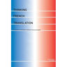 Thinking French Translation