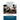 I Tarocchi Italiano Italian Tarot: Dual Language - Italian - English