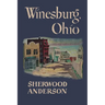 Winesburg, Ohio