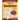 Samurai Sudoku Adult Puzzle Book: 500 Medium to Very Hard Sudoku Puzzles Overlapping into 100 Samurai Style: Keep Your Brain Young