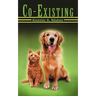 Co-Existing