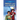 Prince and the Pauper