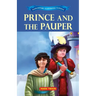 Prince and the Pauper