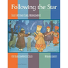 Following the Star, Solo Christmas Carol Arrangements for Unaccompanied Cello