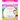 Olivia Letter Tracing for Kids Trace my Name Workbook: Tracing Books for Kids ages 3 - 5 Pre-K & Kindergarten Practice Workbook