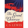 The Great Divorce