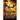 The Lt. Kate Gazzara Series - Books 10 - 12