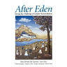 After Eden: Facing the Challenge of Gender Reconciliation