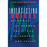 Intersecting Voices: Dilemmas of Gender, Political Philosophy, and Policy