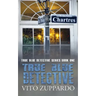 True Blue Detective