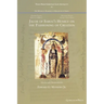 Jacob of Sarug's Homily on the Fashioning of Creation