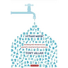 Virtual Water: Tackling the Threat to Our Planet's Most Precious Resource