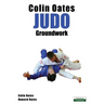 Colin Oates Judo: Groundwork