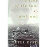 A Rape of the Soul So Profound: The Return of the Stolen Generation