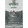 Upstate