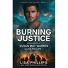 Burning Justice